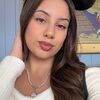 victoriaoliv238